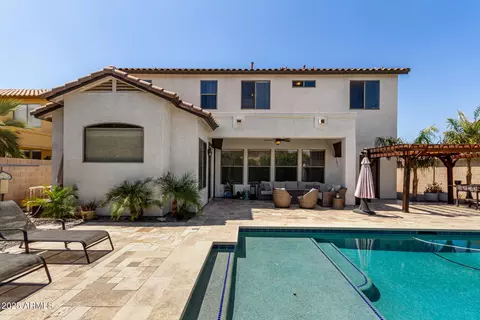 Other - 9934 E Kiowa Ave, Mesa, AZ 85209 photo 12 of 14