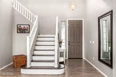 Entry Way - 9934 E Kiowa Ave, Mesa, AZ 85209 photo 1 of 3