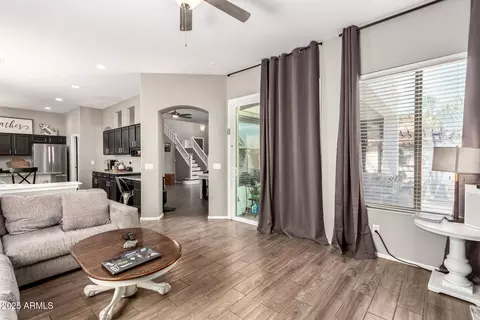 Other - 9934 E Kiowa Ave, Mesa, AZ 85209 photo 5 of 14