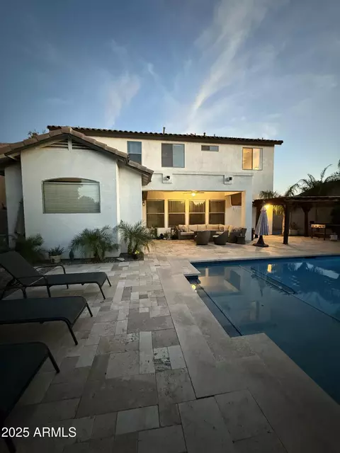 Other - 9934 E Kiowa Ave, Mesa, AZ 85209 photo 13 of 14