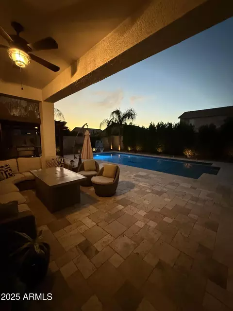 Other - 9934 E Kiowa Ave, Mesa, AZ 85209 photo 14 of 14