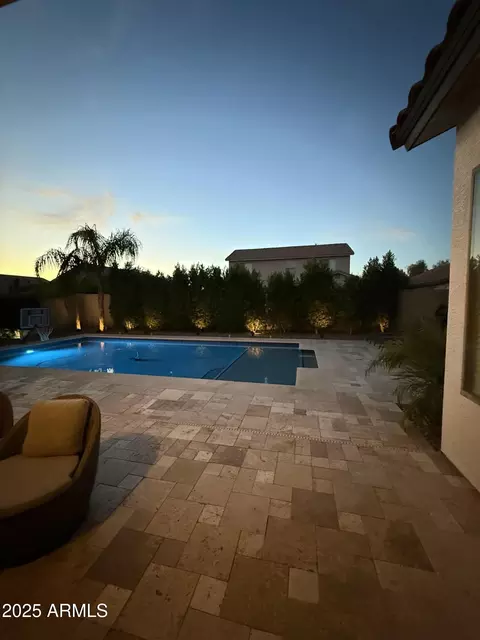 Exterior - 9934 E Kiowa Ave, Mesa, AZ 85209 photo 8 of 10