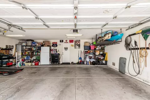 Other - 9934 E Kiowa Ave, Mesa, AZ 85209 photo 11 of 14