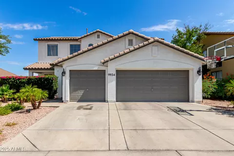 9934 E Kiowa Ave, Mesa, AZ 85209