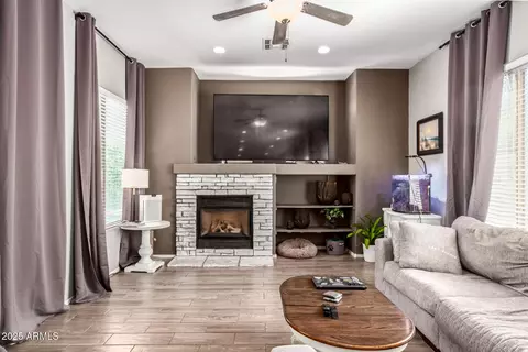 Other - 9934 E Kiowa Ave, Mesa, AZ 85209 photo 4 of 14