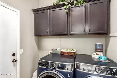 Other - 9934 E Kiowa Ave, Mesa, AZ 85209 photo 10 of 14