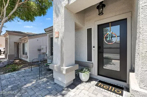 Other - 10412 E Dolphin Ave, Mesa, AZ 85208 photo 3 of 18