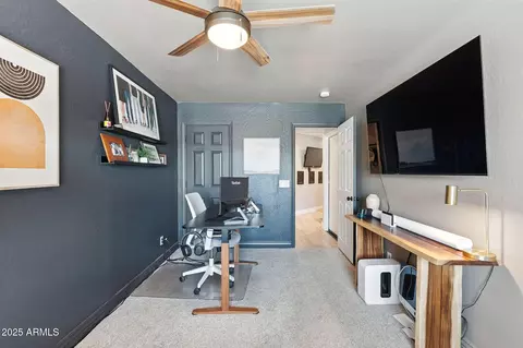 Other - 10412 E Dolphin Ave, Mesa, AZ 85208 photo 12 of 18