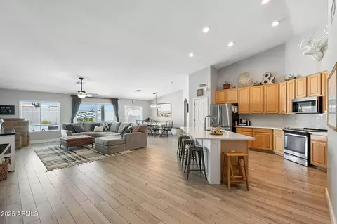 Other - 10412 E Dolphin Ave, Mesa, AZ 85208 photo 7 of 18
