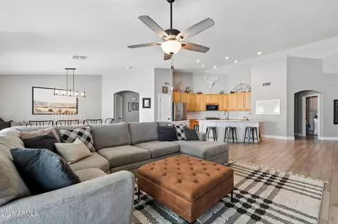 Other - 10412 E Dolphin Ave, Mesa, AZ 85208 photo 9 of 18