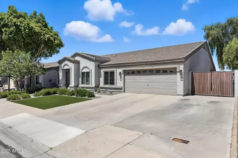 Other - 10412 E Dolphin Ave, Mesa, AZ 85208 photo 1 of 18