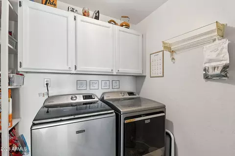 Other - 10412 E Dolphin Ave, Mesa, AZ 85208 photo 15 of 18