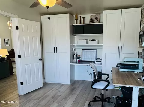 Other - 10412 E Dolphin Ave, Mesa, AZ 85208 photo 4 of 18