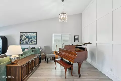 Other - 10412 E Dolphin Ave, Mesa, AZ 85208 photo 6 of 18
