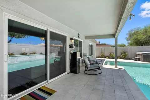 Other - 10412 E Dolphin Ave, Mesa, AZ 85208 photo 16 of 18