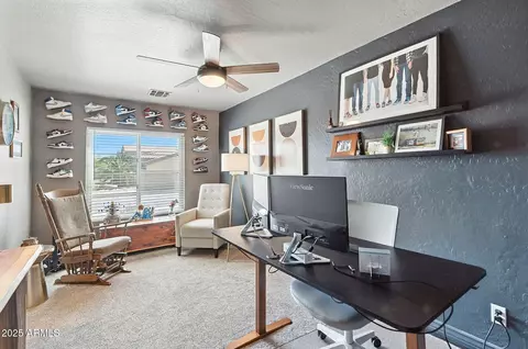 Other - 10412 E Dolphin Ave, Mesa, AZ 85208 photo 13 of 18