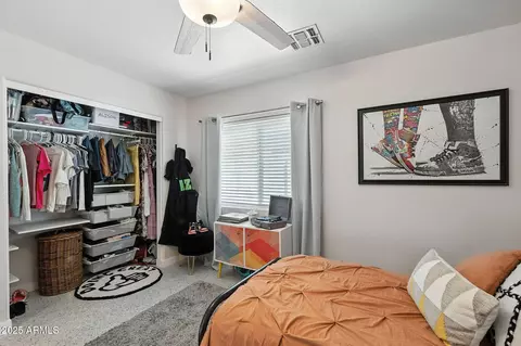 Other - 10412 E Dolphin Ave, Mesa, AZ 85208 photo 10 of 18