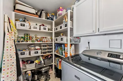 Other - 10412 E Dolphin Ave, Mesa, AZ 85208 photo 14 of 18