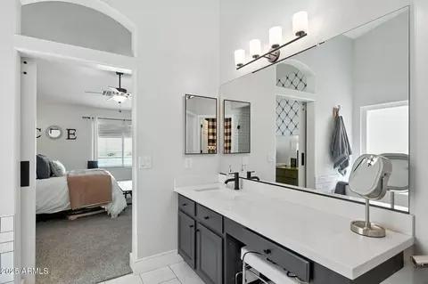 Bath - 10412 E Dolphin Ave, Mesa, AZ 85208 photo 2 of 6