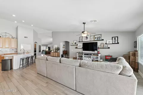 Other - 10412 E Dolphin Ave, Mesa, AZ 85208 photo 8 of 18