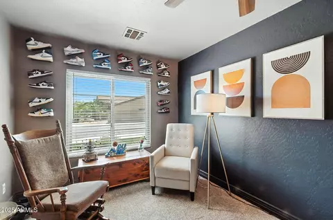 Other - 10412 E Dolphin Ave, Mesa, AZ 85208 photo 11 of 18