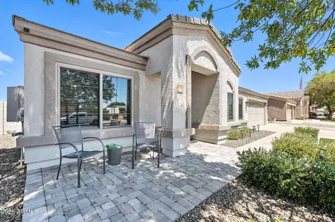 Other - 10412 E Dolphin Ave, Mesa, AZ 85208 photo 2 of 18