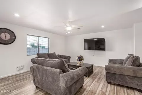 Other - 1391 E 25th Ave, Apache Junction, AZ 85119 photo 1 of 10