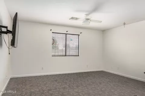Bedroom - 1391 E 25th Ave, Apache Junction, AZ 85119 photo 1 of 6
