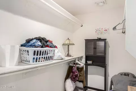 Other - 1391 E 25th Ave, Apache Junction, AZ 85119 photo 5 of 10