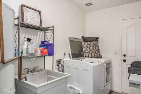 Other - 1391 E 25th Ave, Apache Junction, AZ 85119 photo 8 of 10