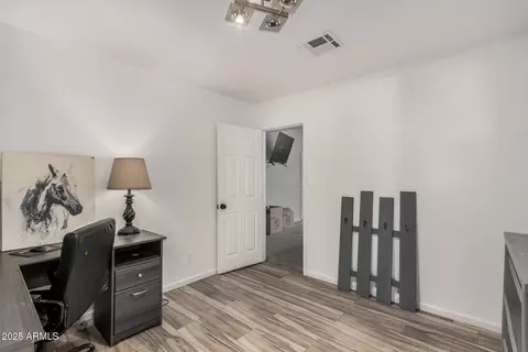 Other - 1391 E 25th Ave, Apache Junction, AZ 85119 photo 2 of 10