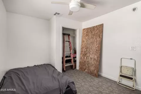 Other - 1391 E 25th Ave, Apache Junction, AZ 85119 photo 6 of 10