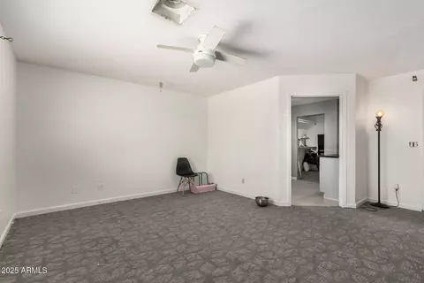 Other - 1391 E 25th Ave, Apache Junction, AZ 85119 photo 4 of 10