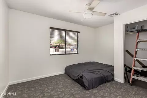 Bedroom - 1391 E 25th Ave, Apache Junction, AZ 85119 photo 2 of 6