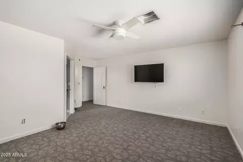 Other - 1391 E 25th Ave, Apache Junction, AZ 85119 photo 3 of 10