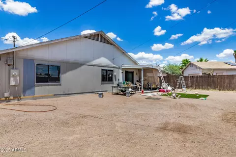 Other - 1391 E 25th Ave, Apache Junction, AZ 85119 photo 9 of 10