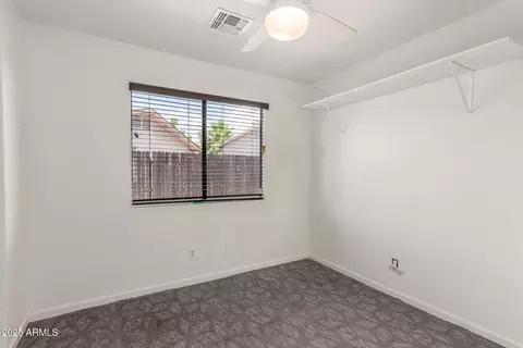 Other - 1391 E 25th Ave, Apache Junction, AZ 85119 photo 7 of 10