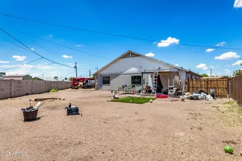 Other - 1391 E 25th Ave, Apache Junction, AZ 85119 photo 10 of 10