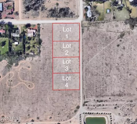 0 W Sells Dr # -2, Litchfield Park, AZ 85340