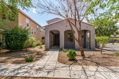 15231 W Alexandria Way, Surprise, AZ 85379