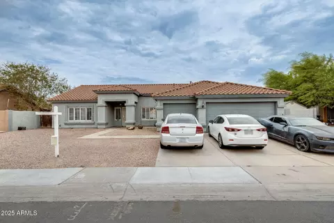 1766 E Fremont Rd, Phoenix, AZ 85042