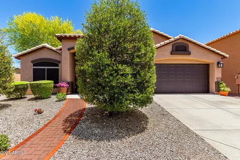 23923 N 23rd Pl, Phoenix, AZ 85024