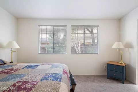 114 N Foothill Dr, Payson, AZ 85541 photo 20
