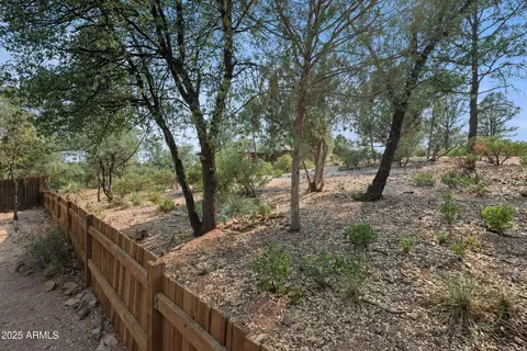 114 N Foothill Dr, Payson, AZ 85541 photo 32