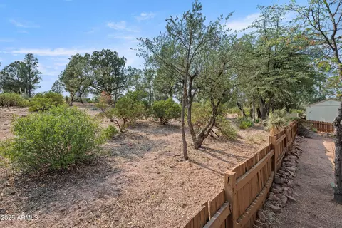 114 N Foothill Dr, Payson, AZ 85541 photo 31