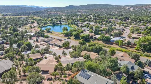 114 N Foothill Dr, Payson, AZ 85541 photo 51