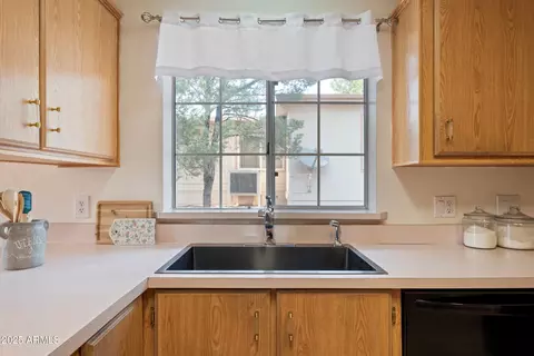 114 N Foothill Dr, Payson, AZ 85541 photo 15