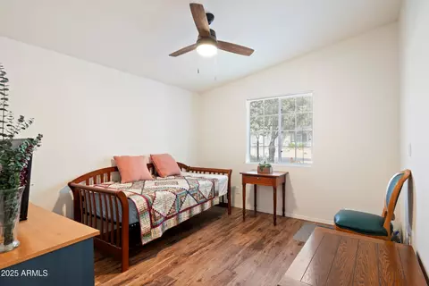114 N Foothill Dr, Payson, AZ 85541 photo 24