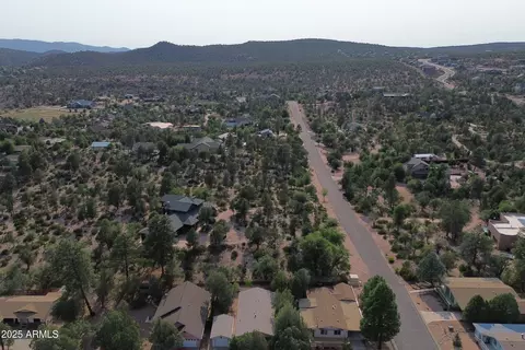 114 N Foothill Dr, Payson, AZ 85541 photo 44