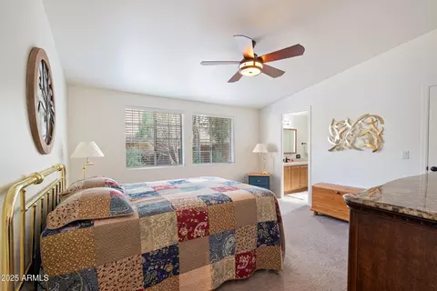 114 N Foothill Dr, Payson, AZ 85541 photo 19